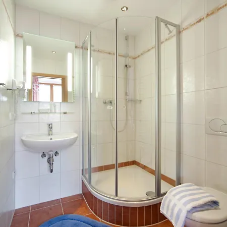 亚赫瑙酒店 亚赫瑙