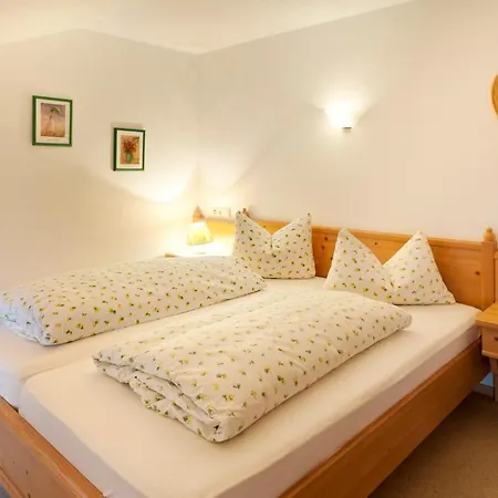 Gasthof Jachenau 3* ياخيناو